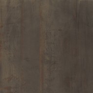 X20 REBEL BRONZE 20MM REKTIFIZIERT 90X90 - FLAVIKER