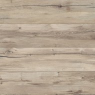 X20 NORDIK WOOD BEIGE 20MM REKTIFIZIERT 30X120 SPESSORATO - FLAVIKER