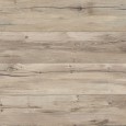 X20 NORDIK WOOD BEIGE 20MM REKTIFIZIERT 30X120 SPESSORATO - FLAVIKER