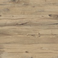 X20 NORDIK WOOD GOLD 20MM RETTIFICATO 30X120 SPESSORATO - FLAVIKER