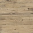 X20 NORDIK WOOD GOLD 20MM RETTIFICATO 30X120 SPESSORATO - FLAVIKER