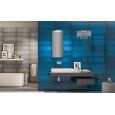 Slide ocean 10X30 - Iris Ceramica 754896 IRIS CERAMICA - 1