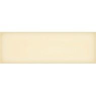 Slide sand 10X30 - Iris Ceramica 754898 IRIS CERAMICA - 1