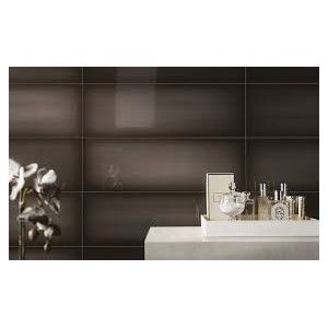 Slide mink 10X30 - Iris Ceramica 754899 IRIS CERAMICA - 1