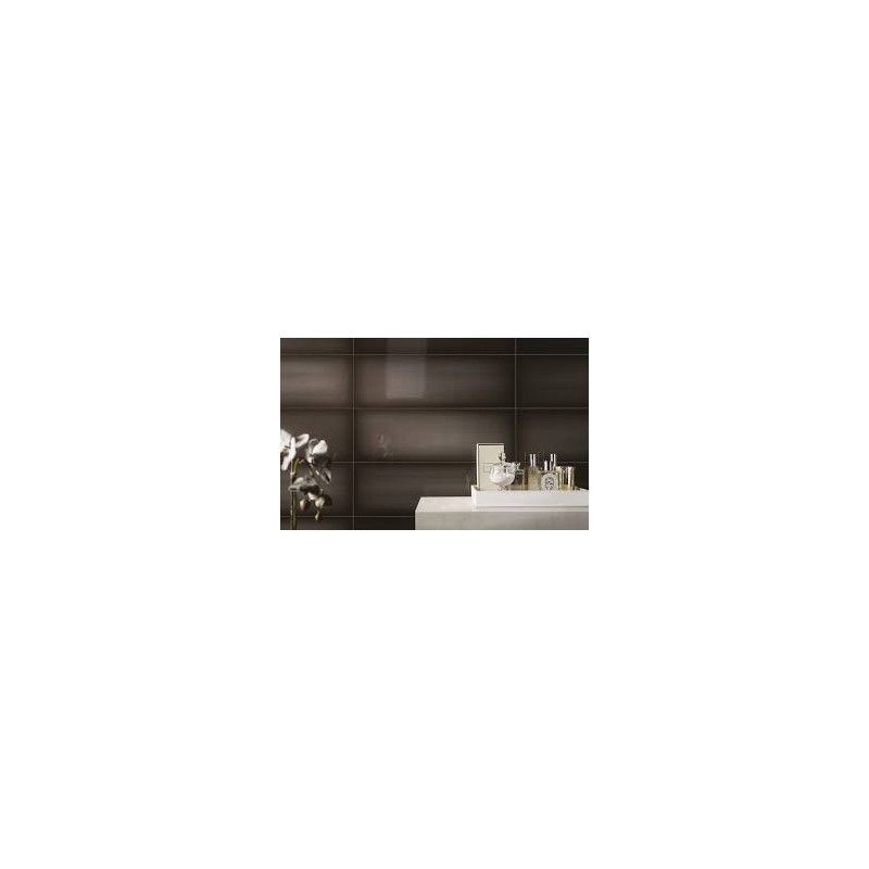 Slide mink 10X30 - Iris Ceramica 754899 IRIS CERAMICA - 1