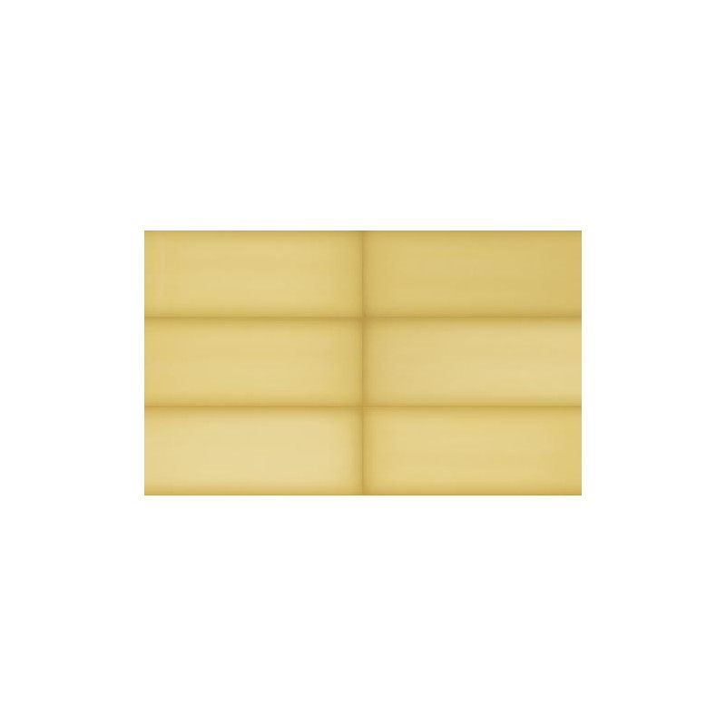 Slide caramel 10X30 - Iris Ceramica 754900 IRIS CERAMICA - 1