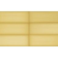 Slide caramel 10X30 - Iris Ceramica 754900 IRIS CERAMICA - 1