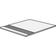 ROADS STUFE WHITE PURE SMOOTH 30X30 cm - FMG IRIS P33209 FMG IRIS - 1