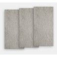 QUARZITE - PIETRE QUARZITE CENERE ANTISLIP 2CM 60X120 cm - FMG IRIS STA62400 FMG IRIS - 1