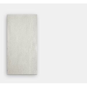 QUARZITE - PIETRE QUARZITE ARGENTO ANTISLIP 2CM 60X120 cm - FMG IRIS STA62403 FMG IRIS - 1