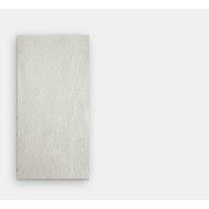 QUARZITE - PIETRE QUARZITE ARGENTO ANTISLIP 2CM 60X120 cm - FMG IRIS STA62403 FMG IRIS - 1