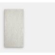 QUARZITE - PIETRE QUARZITE ARGENTO ANTISLIP 2CM 60X120 cm - FMG IRIS STA62403 FMG IRIS - 1