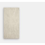 QUARZITE - PIETRE QUARZITE SABBIA ANTISLIP 2CM 60X120 cm - FMG IRIS STA62404 FMG IRIS - 1