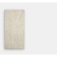 QUARZITE - PIETRE QUARZITE SABBIA ANTISLIP 2CM 60X120 cm - FMG IRIS STA62404 FMG IRIS - 1