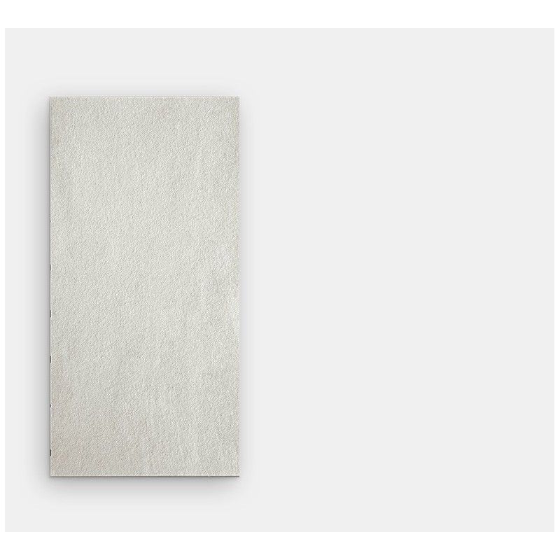 QUARZITE - PIETRE QUARZITE ARGENTO ANTISLIP 2CM 60X60 cm - FMG IRIS STA66403 FMG IRIS - 1