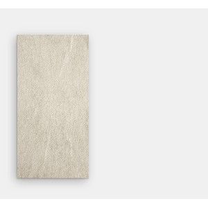 QUARZITE - PIETRE QUARZITE SABBIA ANTISLIP 2CM 60X60 cm - FMG IRIS STA66404 FMG IRIS - 1