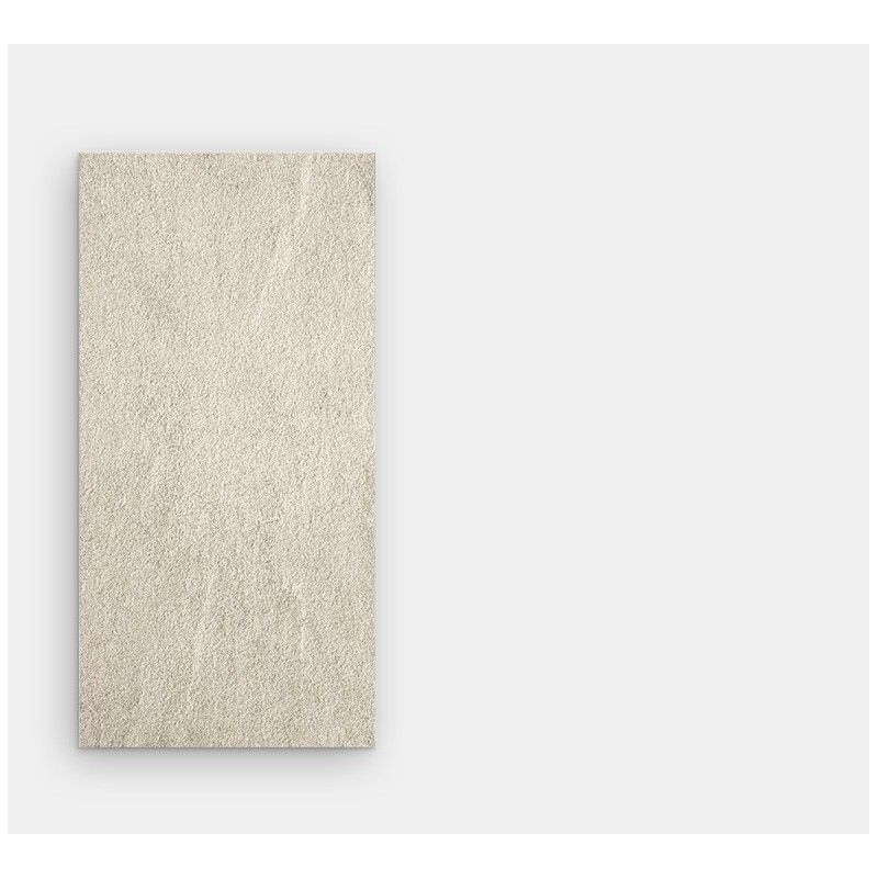 QUARZITE - PIETRE QUARZITE SABBIA ANTISLIP 2CM 60X60 cm - FMG IRIS STA66404 FMG IRIS - 1