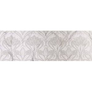 ALLMARBLE WALL LUX GOLDEN WHITE WALL 40X120 LUX DECORATION REGENT  MARAZZI M8T9 MARAZZI  - 1