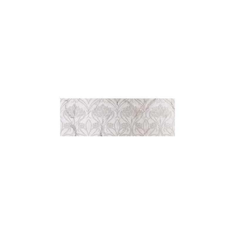 ALLMARBLE WALL LUX GOLDEN WHITE WALL 40X120 LUX DEKOR REGENT MARAZZI M8T9 MARAZZI  - 1