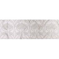 ALLMARBLE WALL LUX GOLDEN WHITE WALL 40X120 LUX DEKOR REGENT MARAZZI M8T9 MARAZZI  - 1