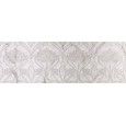 ALLMARBLE WALL LUX GOLDEN WHITE WALL 40X120 LUX DEKOR REGENT MARAZZI M8T9 MARAZZI  - 1