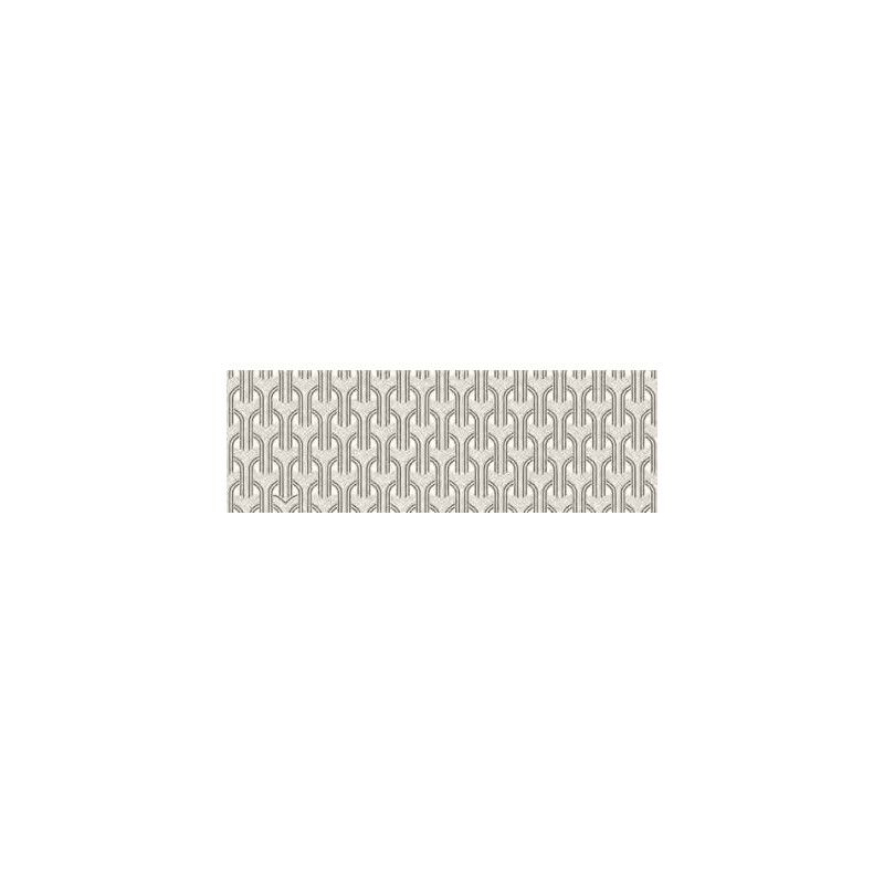 ALLMARBLE WALL LUX STATUARIO DEKOR REKTIFIZIERT 40X120 - MARAZZI M8TF MARAZZI  - 1