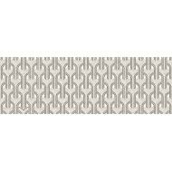 ALLMARBLE WALL LUX STATUARIO DEKOR REKTIFIZIERT 40X120 - MARAZZI M8TF MARAZZI  - 1