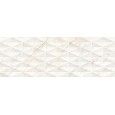 ALLMARBLE WALL GOLDEN WHITE STRUTTURA PAVE 40X120 LUX- MARAZZI M71S MARAZZI  - 1