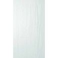 BLANCOS BIANCO SOFT WAVE MATT 30X60 - MARAZZI MT3J MARAZZI  - 1