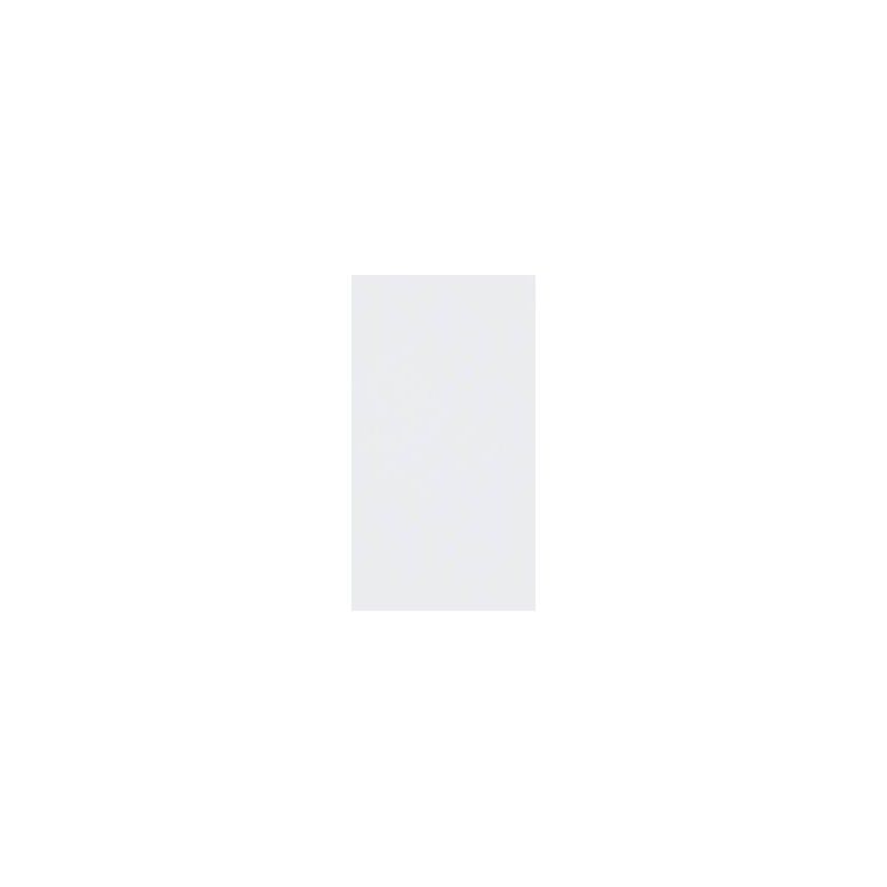 BLANCOS BIANCO SOFT WAVE LUX 30X60 - MARAZZI MT3K MARAZZI  - 1