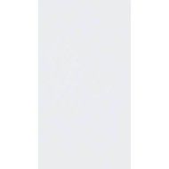 BLANCOS BIANCO SOFT WAVE LUX 30X60 - MARAZZI MT3K MARAZZI  - 1