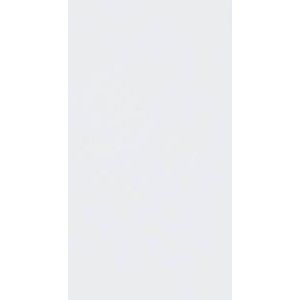 BLANCOS BIANCO MATT 30X60 - MARAZZI MT3G MARAZZI  - 1