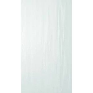 BLANCOS BIANCO LUX AJUSTEE 30X60  - MARAZZI MT3M MARAZZI  - 1