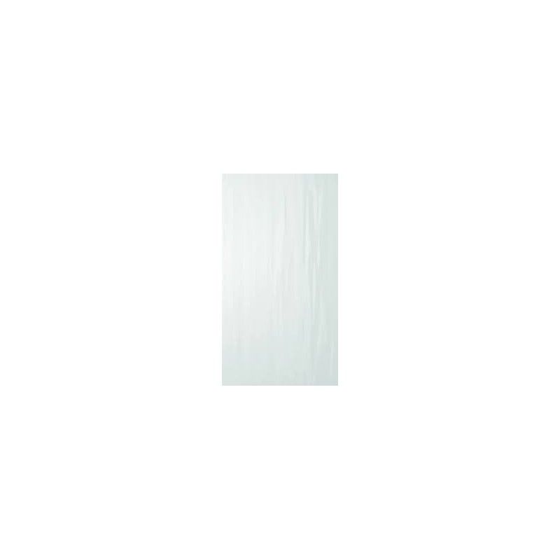 BLANCOS BIANCO LUX AJUSTEE 30X60  - MARAZZI MT3M MARAZZI  - 1