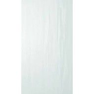 BLANCOS BIANCO LUX AJUSTEE 30X60  - MARAZZI MT3M MARAZZI  - 1
