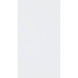BLANCOS BIANCO MATT RETTIFICATO 30X60  - MARAZZI MT3L MARAZZI  - 1