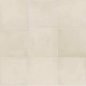 D-SEGNI BLEND OSSO 20X20 - MARAZZI M605 MARAZZI  - 1