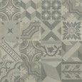 D-SEGNI BLEND MIX GRIGIO 20X20  - MARAZZI M60A MARAZZI  - 1