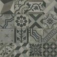 D-SEGNI BLEND MIX CARBONE 20X20  - MARAZZI M60C MARAZZI  - 1