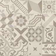 D-SEGNI BLEND MIX OSSO 20X20 - MARAZZI M60D MARAZZI  - 1