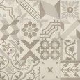 D-SEGNI BLEND MIX OSSO 20X20 - MARAZZI M60D MARAZZI  - 1