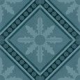 D-SEGNI BLEND TAPPETO 1 20X20 - MARAZZI M60F MARAZZI  - 1