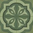 D-SEGNI BLEND TAPPETO 3 20X20 - MARAZZI M60H MARAZZI  - 1