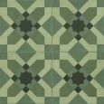 D-SEGNI BLEND TAPPETO 4 20X20 - MARAZZI M60L MARAZZI  - 1