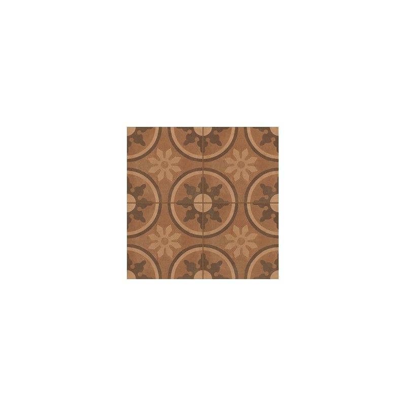 D-SEGNI BLEND TAPPETO 5 20X20 - MARAZZI M60P MARAZZI  - 1