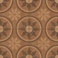 D-SEGNI BLEND TAPPETO 5 20X20 - MARAZZI M60P MARAZZI  - 1