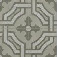 D-SEGNI BLEND TAPPETO 7 20X20 - MARAZZI M60S MARAZZI  - 1