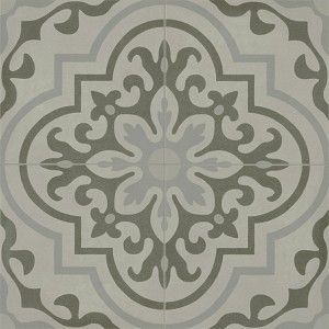 D-SEGNI BLEND TAPPETO 8 20X20 - MARAZZI M60U MARAZZI  - 1