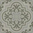 D-SEGNI BLEND TAPPETO 8 20X20 - MARAZZI M60U MARAZZI  - 1
