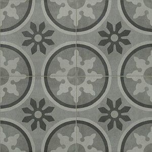 D-SEGNI BLEND TAPPETO 9 20X20 - MARAZZI M60V MARAZZI  - 1